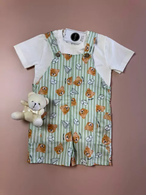 JARDINEIRA MATIAS | 1 A0 3