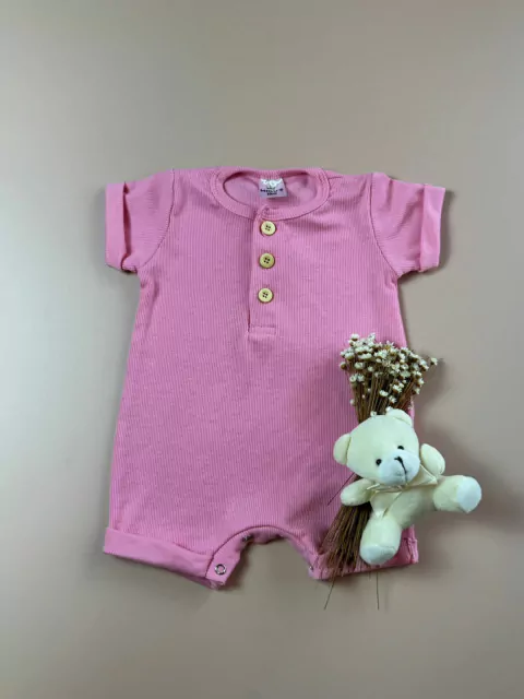 ROMPER ROSA | P AO 2