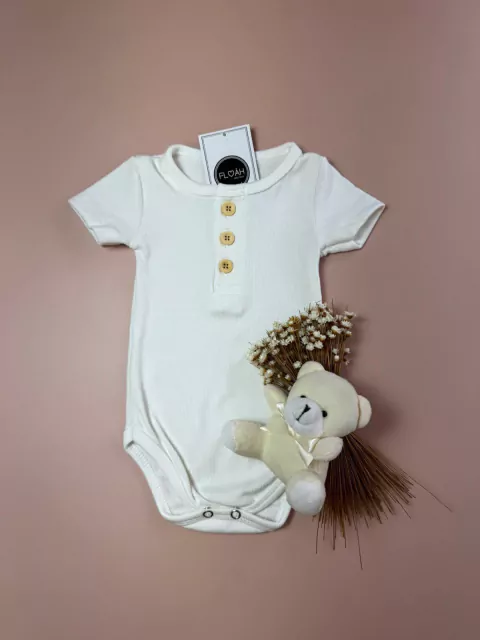 BODY CANELADO OFF | P AO 1