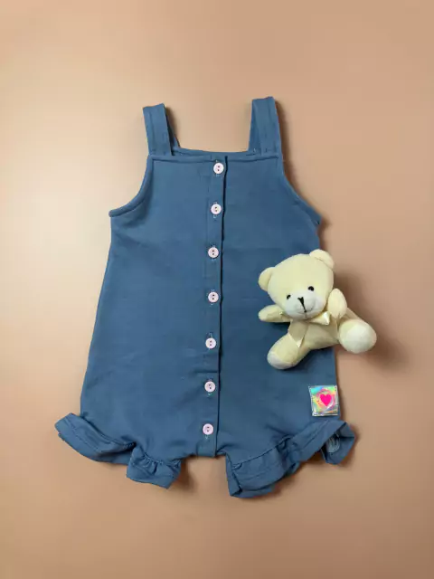 JARDINEIRA LIVIA | P AO GG