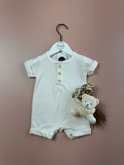 ROMPER OFF | P AO 2