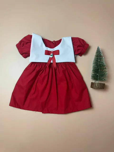 VESTIDO CIBELI GOLA PALA | P AO 4