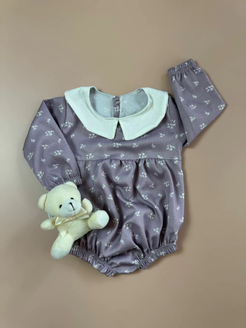 ROMPER ALICIA | P AO GG - comprar online