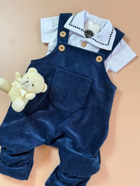 JARDINEIRA BLUE | P AO 1 - comprar online