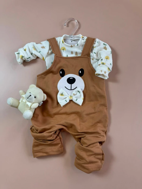 JARDINEIRA THEO | P AO 2 - comprar online