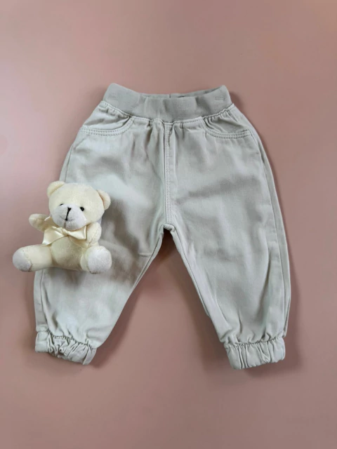 CALÇA JOGUER GELO | P AO 3 - comprar online