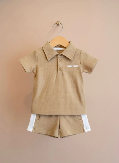 CONJUNTO MATIAS | P AO 6 - comprar online