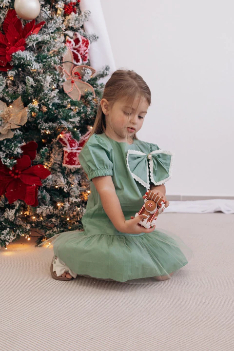 VESTIDO CELINE | P AO 6 - comprar online