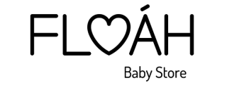 FLOÁH Baby Store