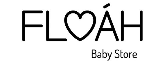 FLOÁH Baby Store