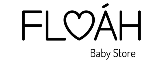 FLOÁH Baby Store