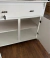 Mueble Auxiliar Anita - comprar online