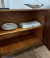 Mueble Auxiliar