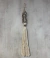Borla Natural y Vison