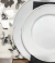 Plato playo Provenza Verbano - comprar online