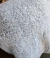 Frazada Gris Claro Nordica - comprar online