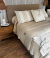 Almohadon Tostado - comprar online
