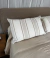 Almohadon Tostado