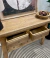 Mueble Auxiliar Marroqui - comprar online