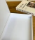 Set Cajas Libros Coffee en internet