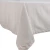 Mantel Lino Arena - comprar online