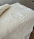 Juego Toalla y Toallon RENOVA - comprar online