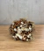 Ramo Flor Seca - comprar online