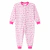 Pijama Macacão Infantil Flanelado - comprar online