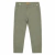 Calça Masculina Juvenil Sport Chic em Sarja Premium - comprar online