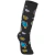 Meia Fun Socks Cano Alto Frutas - comprar online