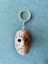 Chaveiro Jason Sexta-feira 13 Friday the 13th