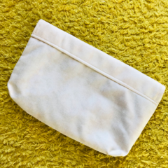 Bolsa Art Nouveau na internet