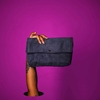 Bolsa Clássica