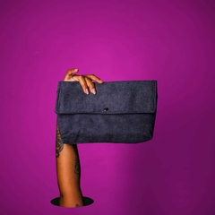 Bolsa Clássica