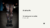 Imagem do banner rotativo Blue Tree