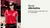 Imagem do banner rotativo Blue Tree