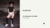Imagem do banner rotativo Blue Tree