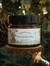 Vela The Garden Shop