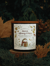 Vela Sweet Autumn Fables