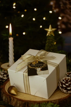 Magical Cookies | especiarias & caramelo na internet