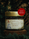 Vela The Courage Of Wirt - comprar online