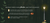 Imagem do banner rotativo The Burn Candle
