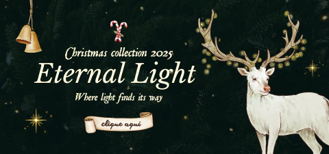 Imagem do banner rotativo The Burn Candle