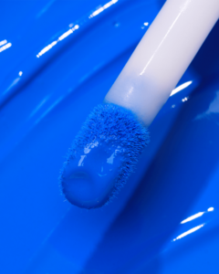 BT Velvet Primer-Sombra Bruna Tavares - comprar online