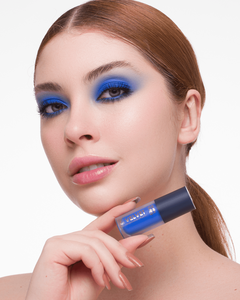 BT Velvet Primer-Sombra Bruna Tavares