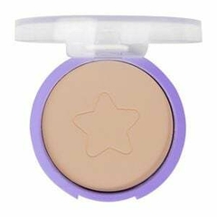 Pó compacto Stay Fix Ruby Rose cor MC-50 - comprar online