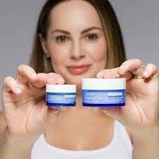 Hidrablend + Deisy Perozzo 15g