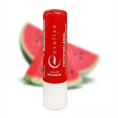 Hidratante labial Evelize 3g