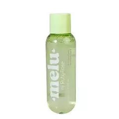 Tônico Facial Melu 100ml - Ruby Rose - comprar online