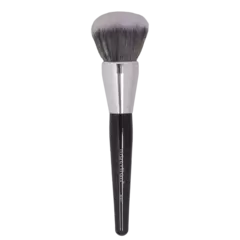 Pincel grande para Pó A01 l Macrilan - comprar online